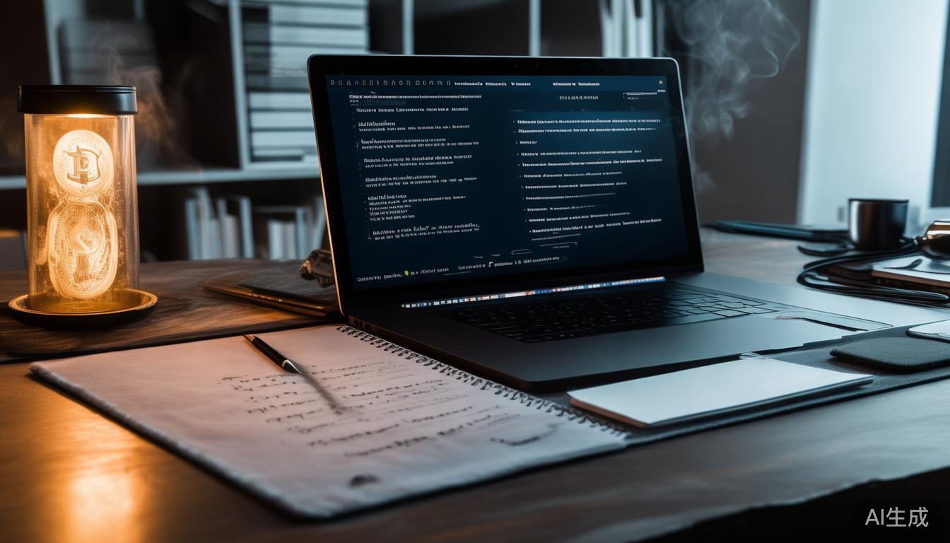 tokenpocket钱包下载官网地址的常见问题及解答，用户必看_钱包百科_钱包官方网站
