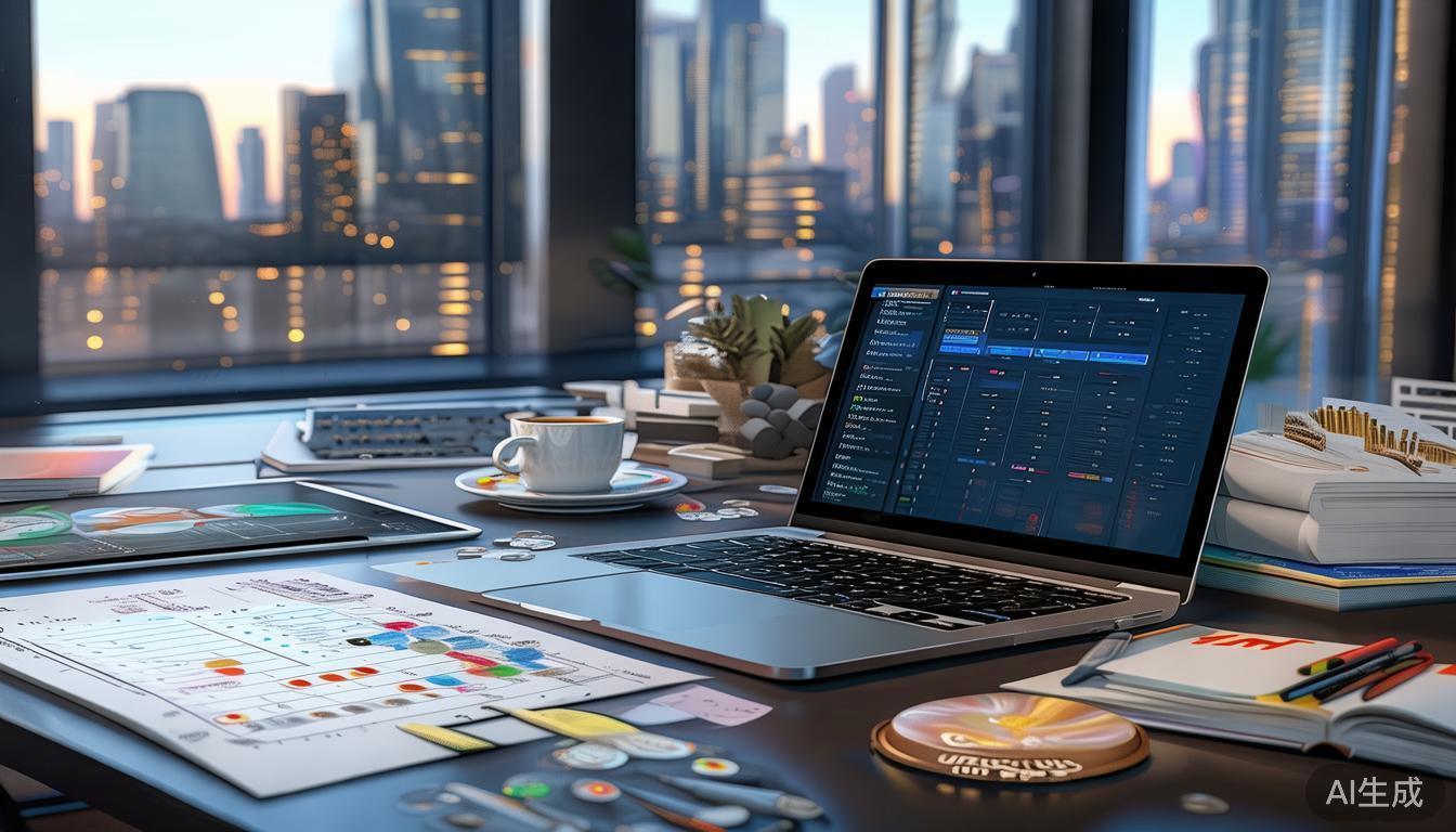 TP官方网站下载平台：社交与投资融合模式利弊解析