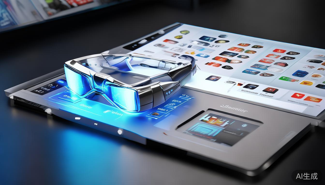 搜狐视频app下载官方下载_奇珀市场tv版官方下载_TP官方下载app的行业导向与市场发展