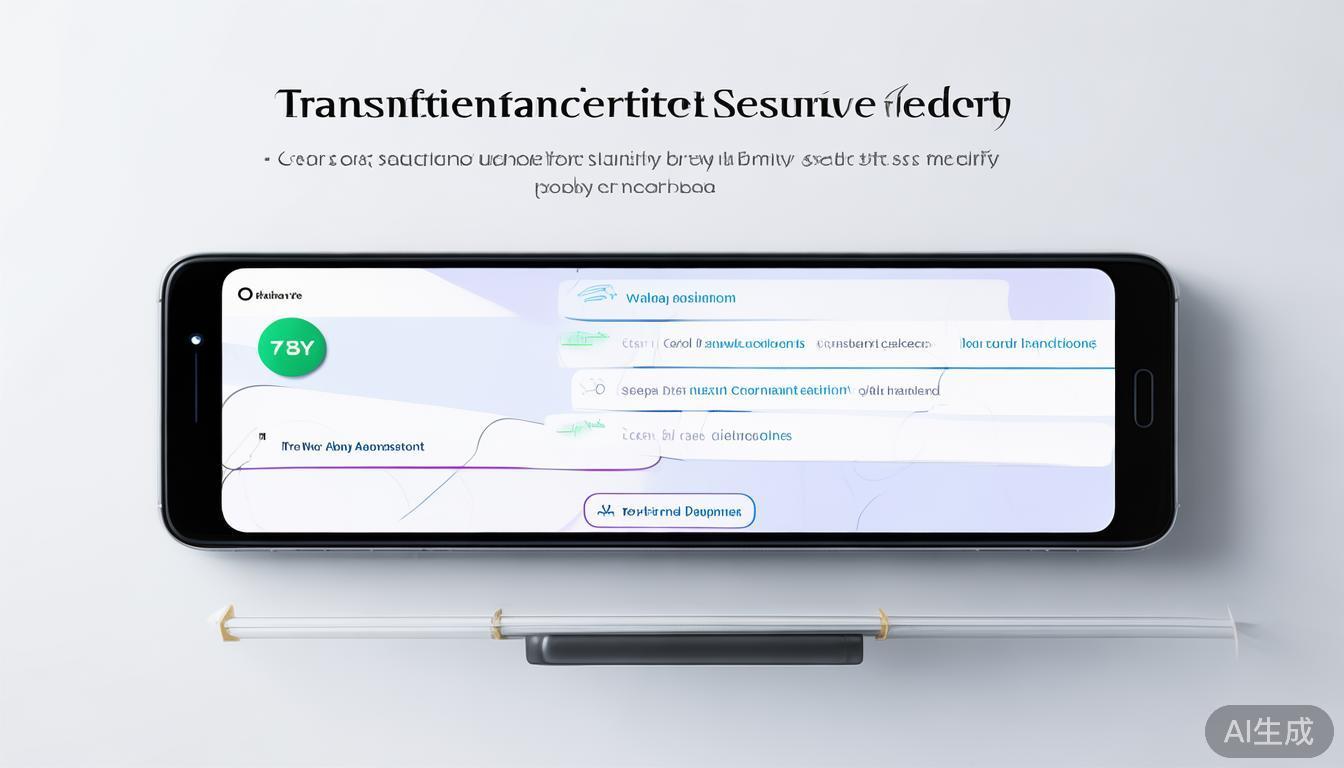 如何通过2025 TP钱包官网下载增强交易信任？_钱包信息_钱包app安全可靠吗