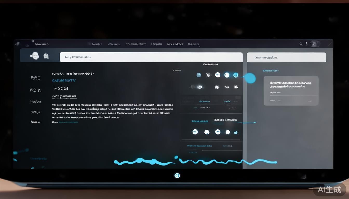 qq60官方安卓版本_TP官方安卓最新版本下载的实用功能与社区建设_微信安卓平板版本官方