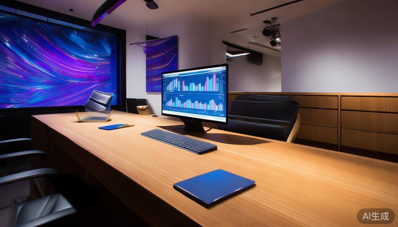 钱包密钥在哪里能找到_tp钱包密钥_钱包密钥泄漏被盗