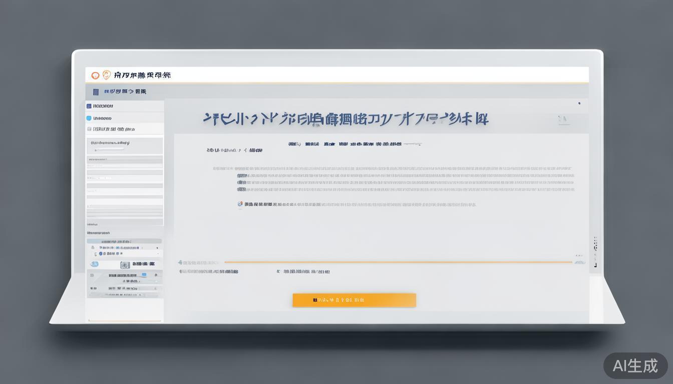 app界面优化的具体内容_界面优化是什么意思_TP官方网址下载中的用户界面与设计优化