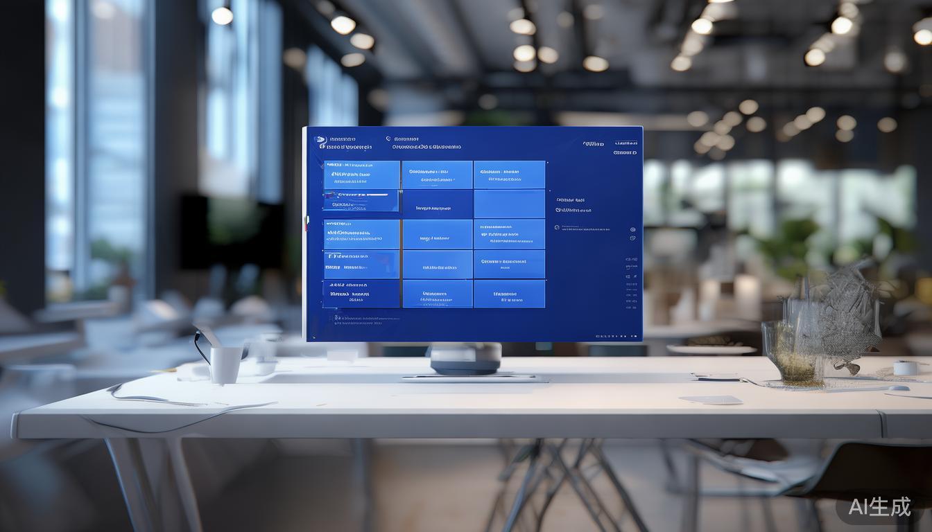 秘籍网下载_秘籍网是真的吗_5. 更新必看！2025tp官网最新版本的隐藏秘籍