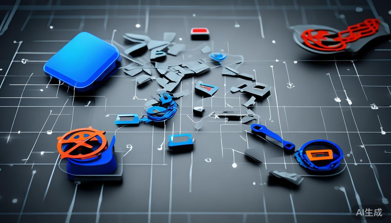 官网APP下载体验堪忧？常见问题剖析与改进方向全解析