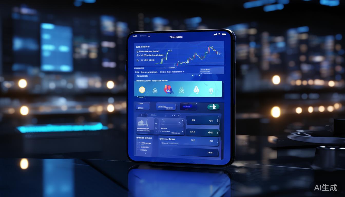 TP钱包2025深度解析：官网下载便捷安全，如何引领DeFi、NFT与跨链交易新浪潮？