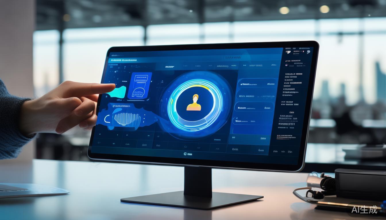 TP官方App品牌塑造策略：以极致细节与情感连接，打造深入人心的产品体验