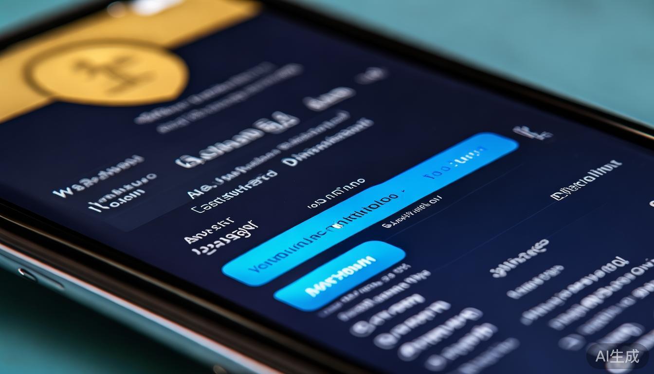 TP钱包安全指南：官方认证与密码保护，两大核心保障缺一不可