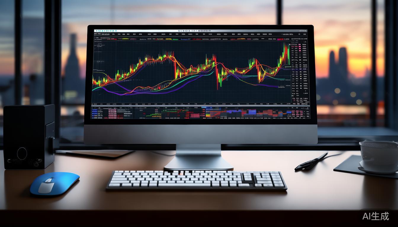 投资决策关键：TP官方正版下载，实时数据+精准分析，助您把握市场机遇