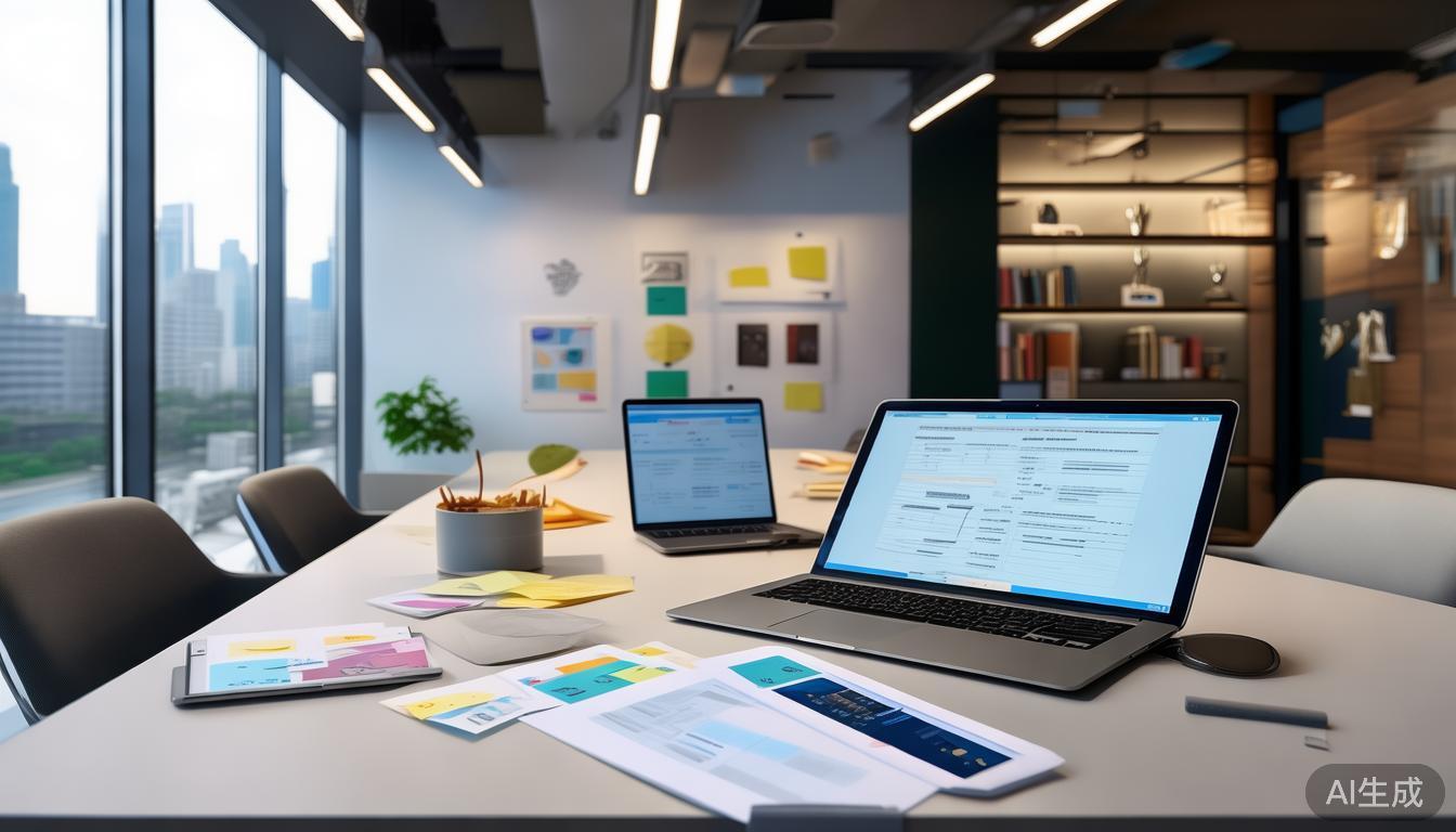 团队协作工具如何挑选？官方下载与统一安装指南，规范操作提升效率