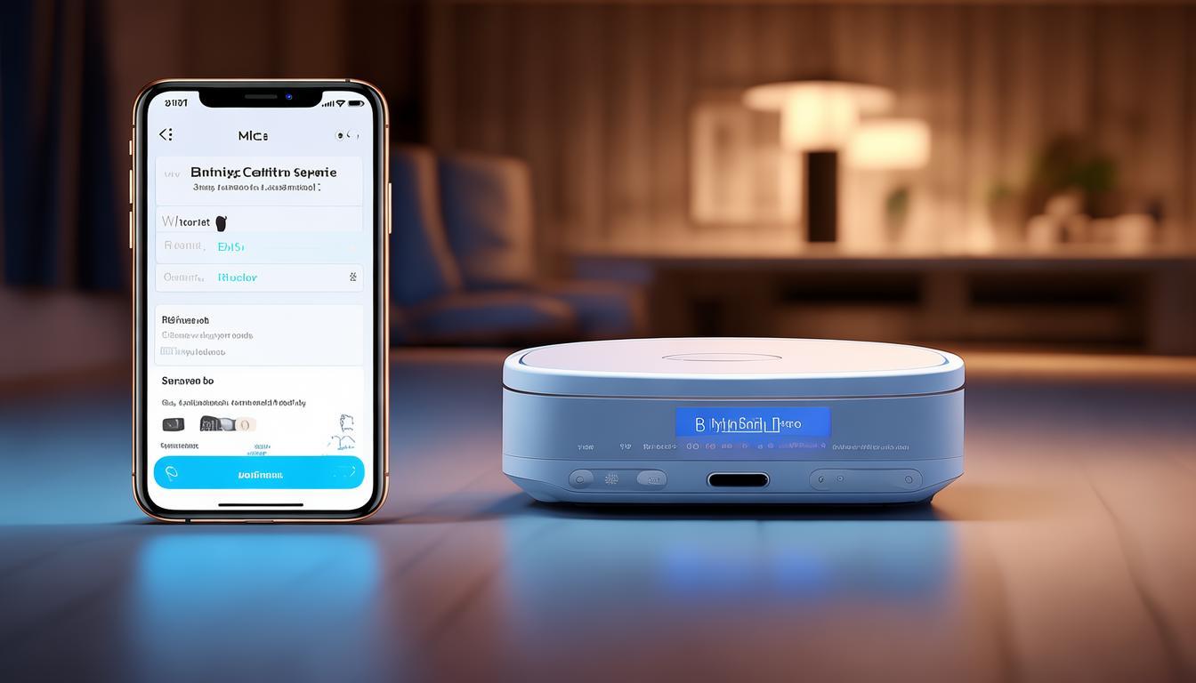 TP-Link应用程序：轻松连接调整路由器，强化网络安全与体验