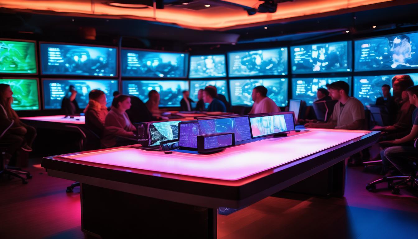 TPTP游戏如何设定合理活动时间表？从多方面精心规划