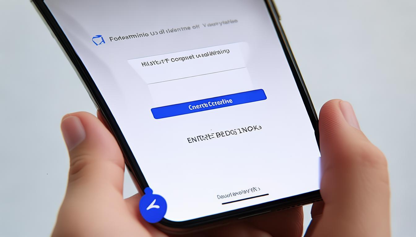 成功连接TP-Link摄像头至手机，轻松实现随时随地监控