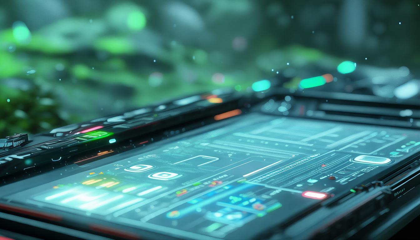 TPTP游戏：独特玩法与多维度设计，带来高互动体验