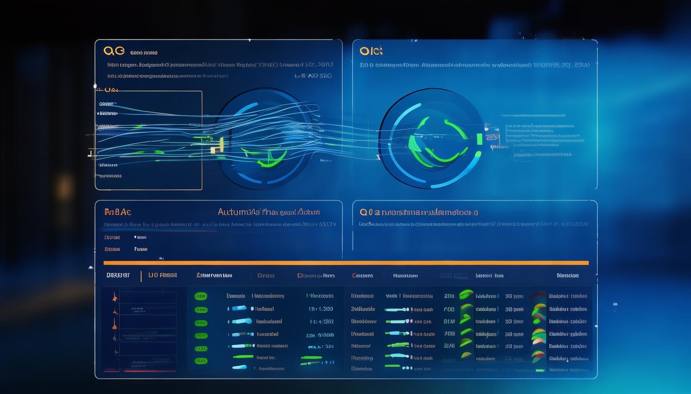 TP-LINK轻舟AX6000 QoS功能强大，如何设置看这里