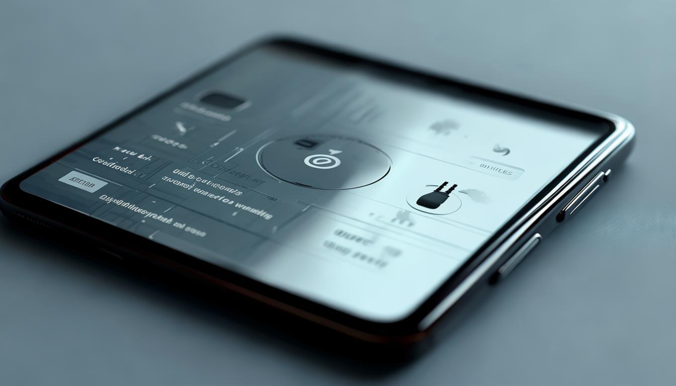TP-LINK 150M Mini路由器设置后常见问题及解决办法？