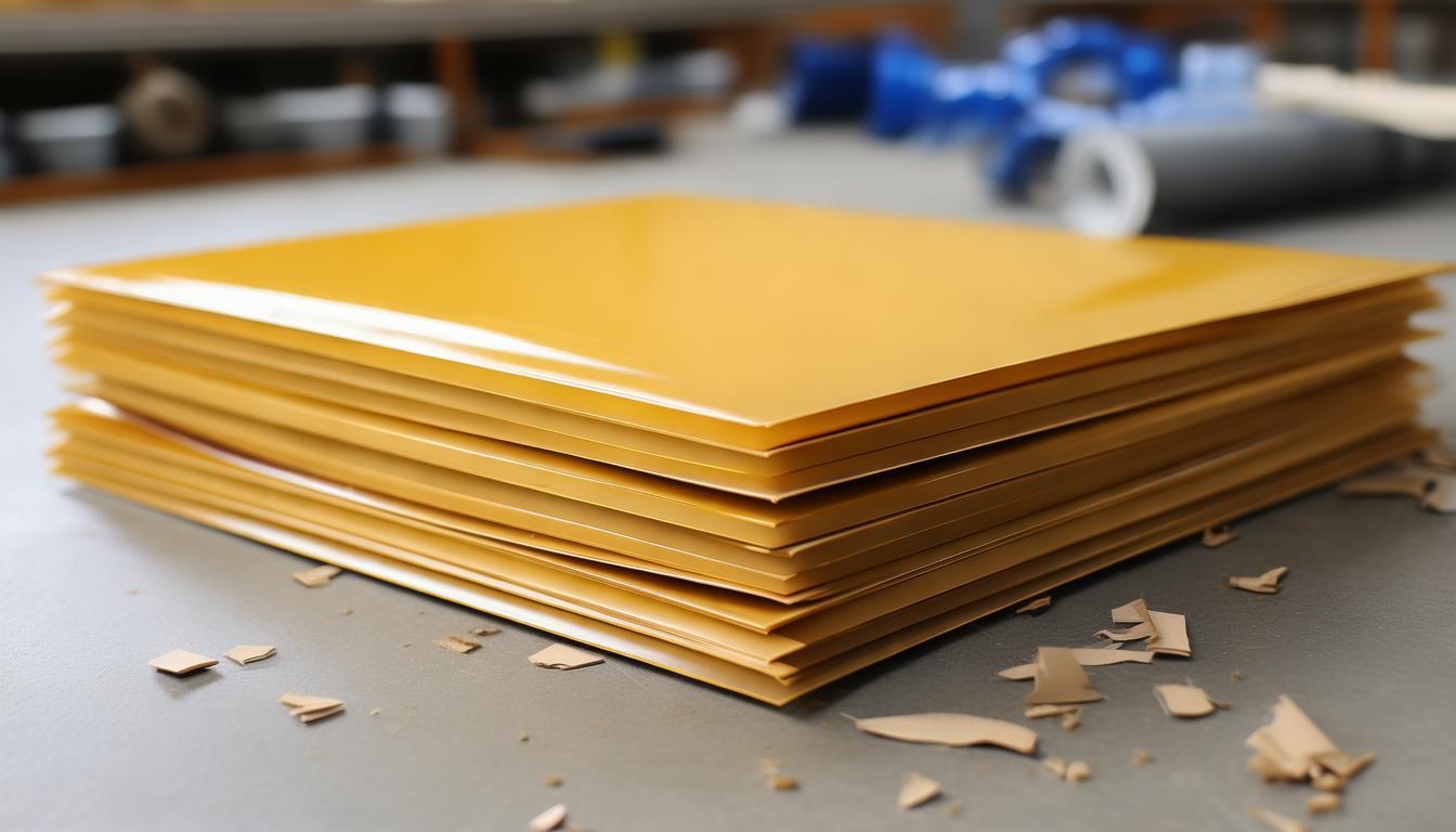 TPU材料在包装行业的可持续发展_包装材料发展趋势_包装材料发展前景