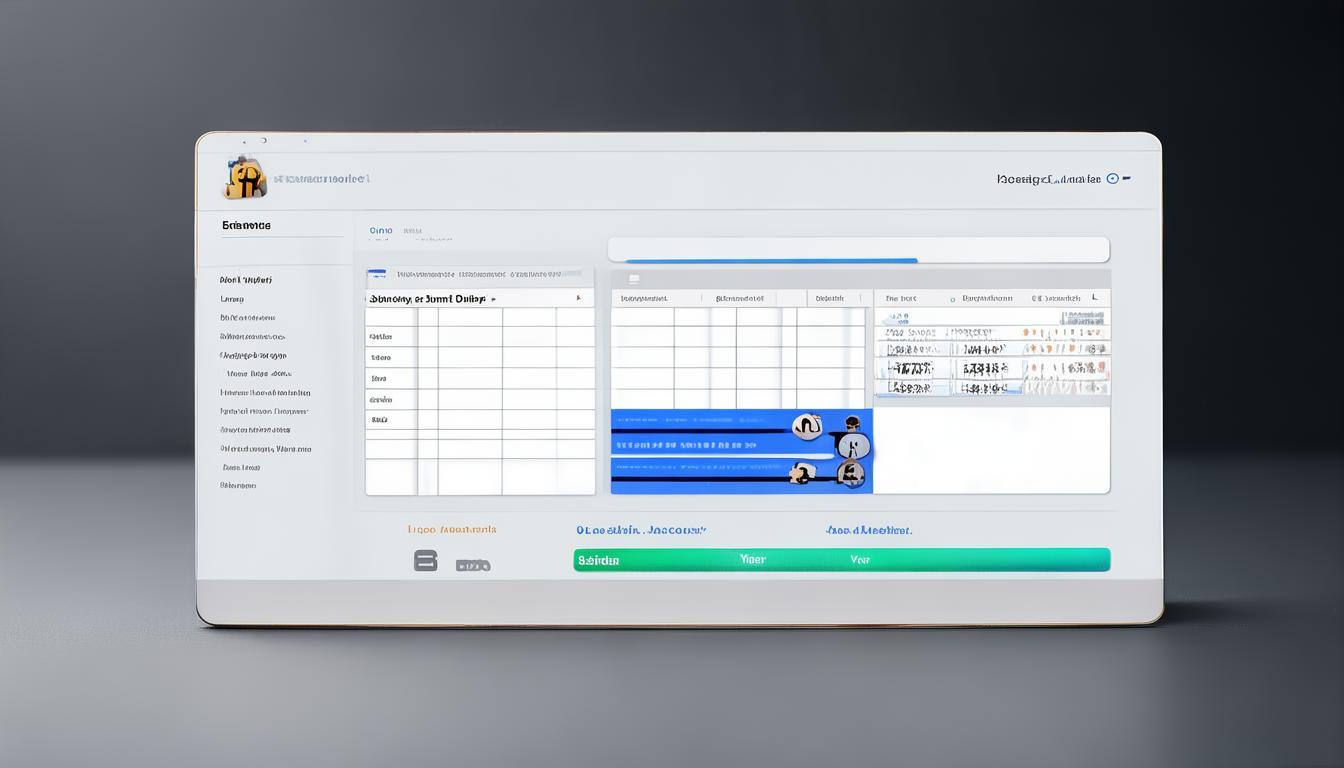 TP-Link监控设备公开后，如何妥善管理访问权限，保障安全与隐私？