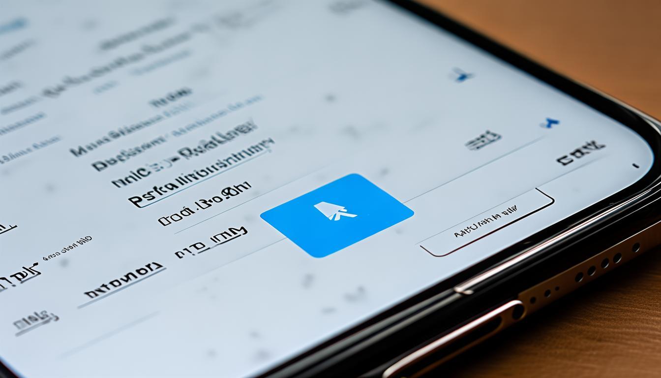 路由器设置设备优先级_tplink设置优先级_学习如何在TP-LINK APP中设置优先设备