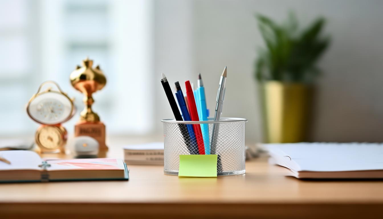 TPTP游戏乐趣多，掌握玩法、确立目标可获满足感