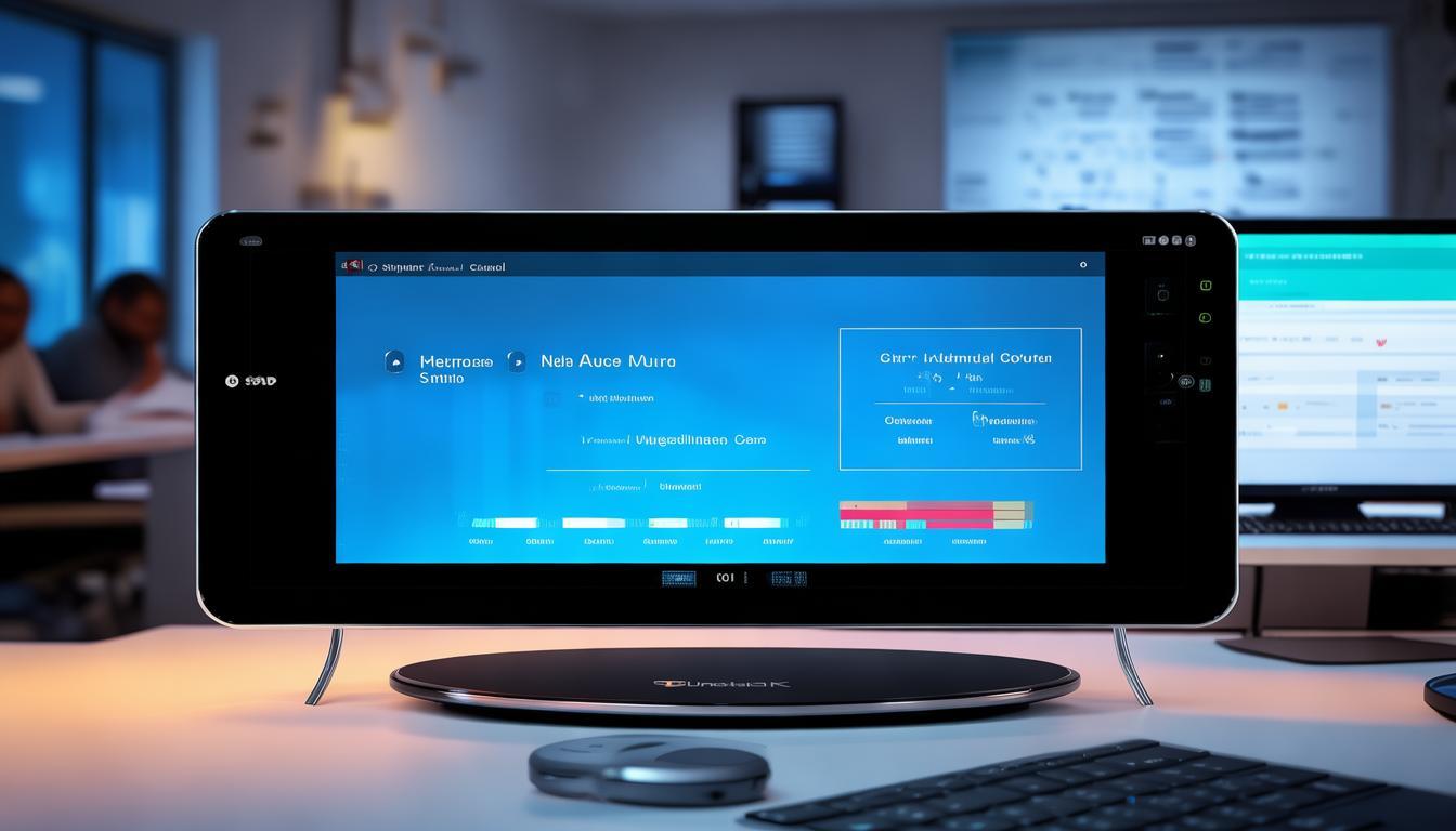 TP-Link路由器助力提升工作成效，多设备接入超方便