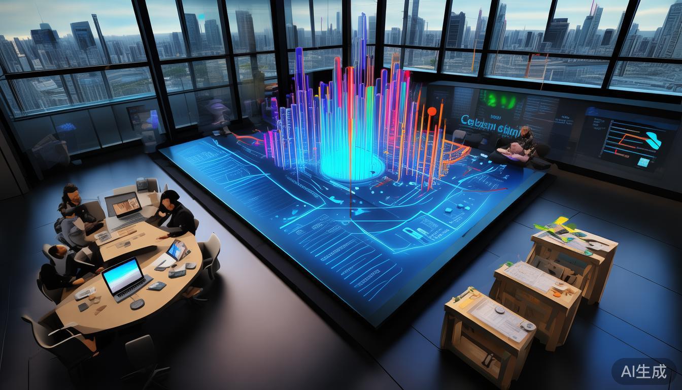 TP官网2025最新版下载的市场机会与资源整合_TP官网2025最新版下载的市场机会与资源整合_TP官网2025最新版下载的市场机会与资源整合