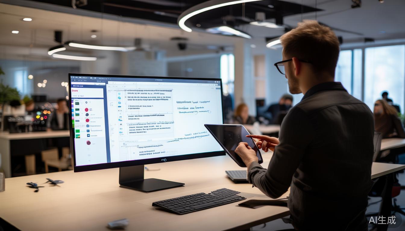 隐形意识什么意思_TP官方下载app的隐性价值与市场意识_隐性知识什么意思