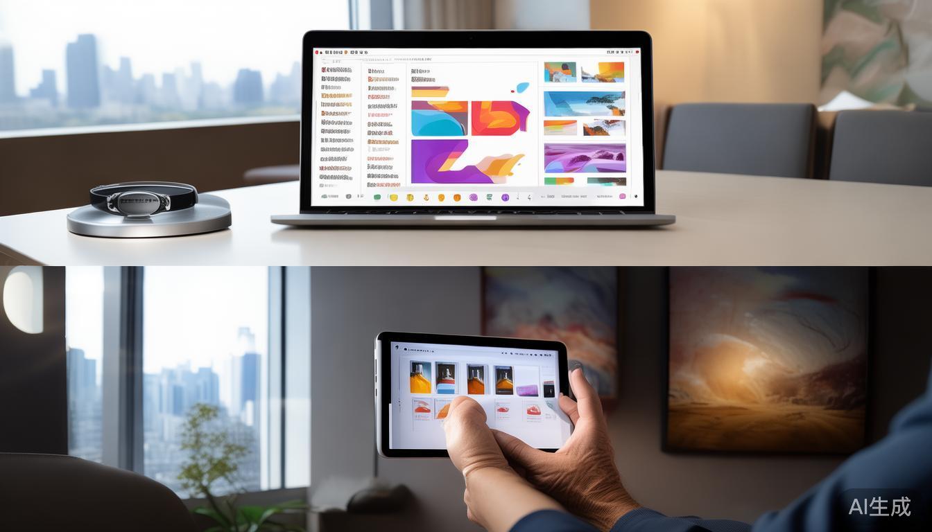 TP官网获取手机应用的独特之处，关乎行业未来与用户体验