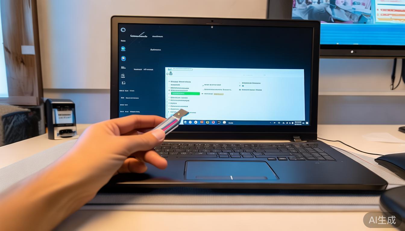 如何通过TP官网下载安卓最新版本2025实现责任分配_安卓应用分发平台_安卓平台分成