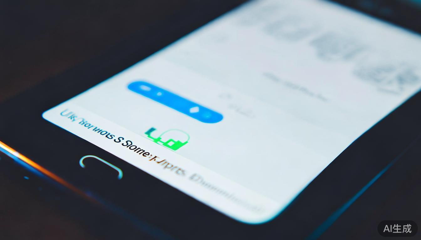 钱包在哪个位置_钱包jr_tokenpocket钱包安卓下载的全方位指南，助你轻松掌握