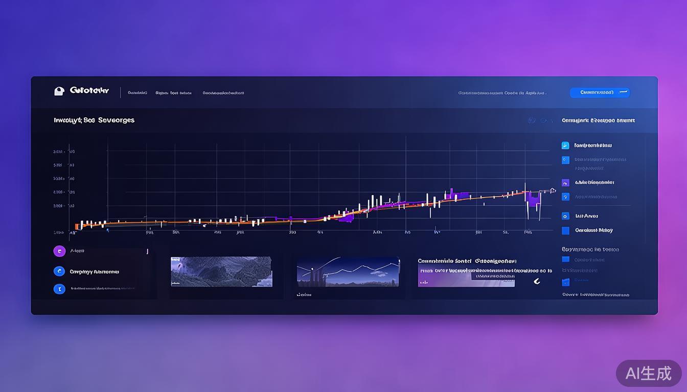 钱包发展史_tokenpocket钱包官网首页的未来展望，如何引领数字资产管理新潮流？_钱包市场