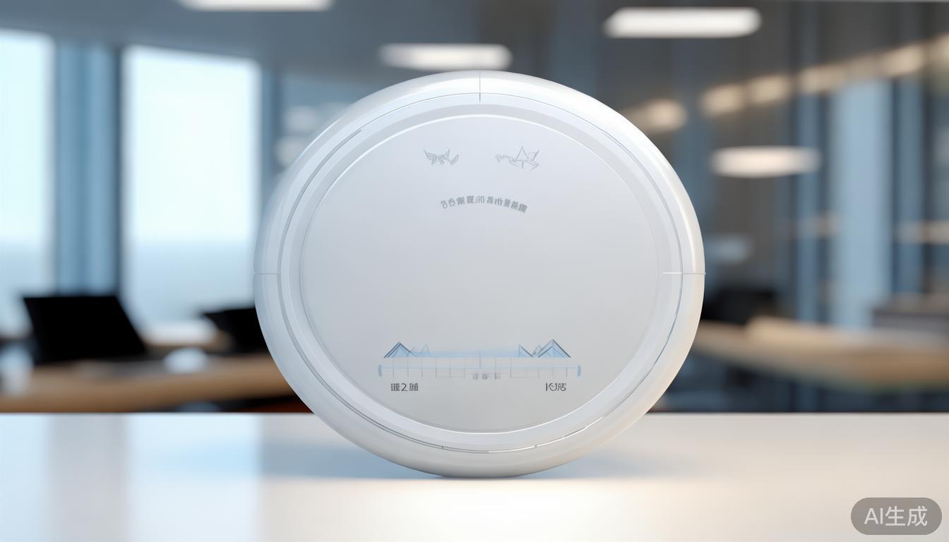 收发邮件提效率教案_收发邮件提效率_tokenpocket下载后的电子邮件通知设置，如何提高交易效率？