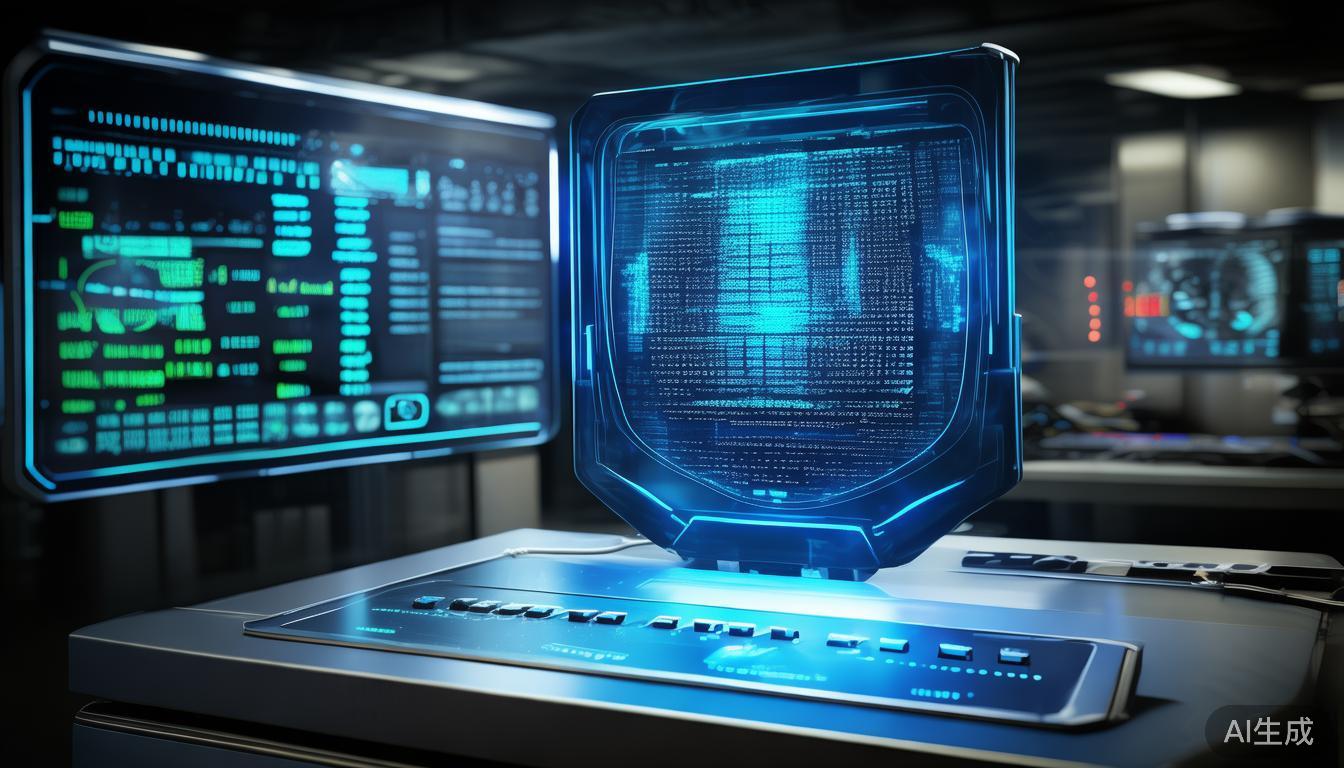 安卓扩展插件_安卓app生态_TP官方安卓最新版本的生态系统与市场拓展