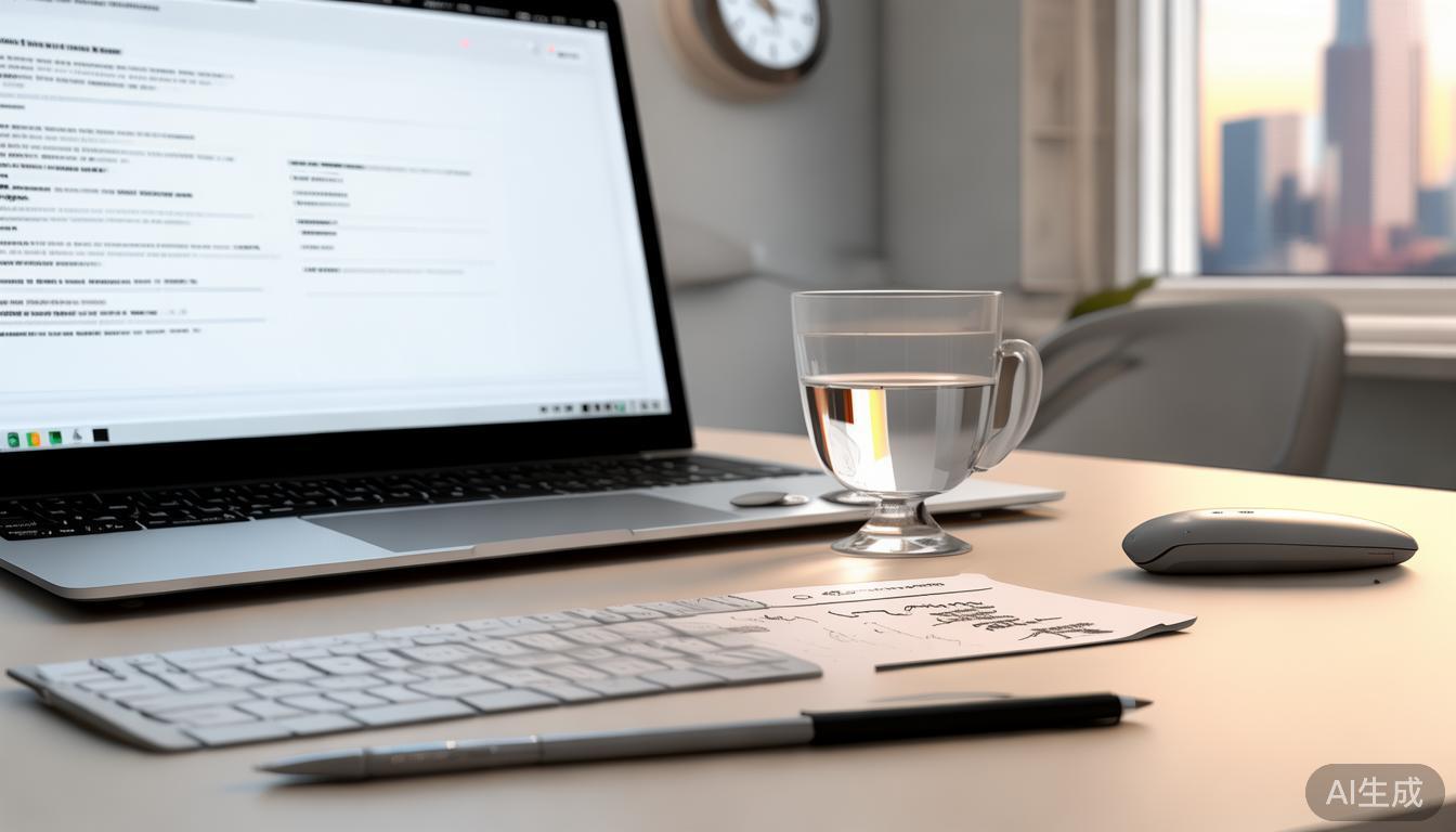 最新的操作_操作规程版本号是什么意思_TP最新版本下载的操作规范与使用建议