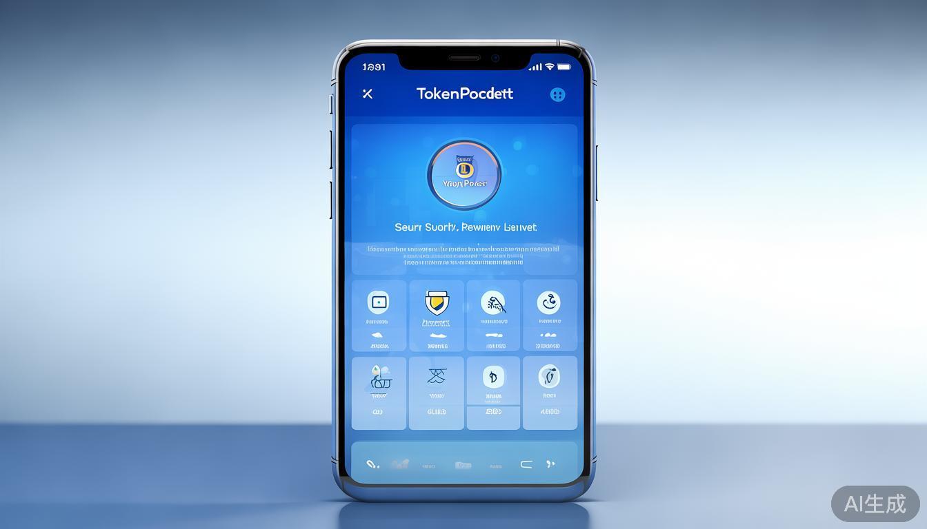 首山钱包安卓版_创新党建工作发挥党建优势_tokenpocket钱包安卓版的市场竞争力，如何发挥其独特优势？