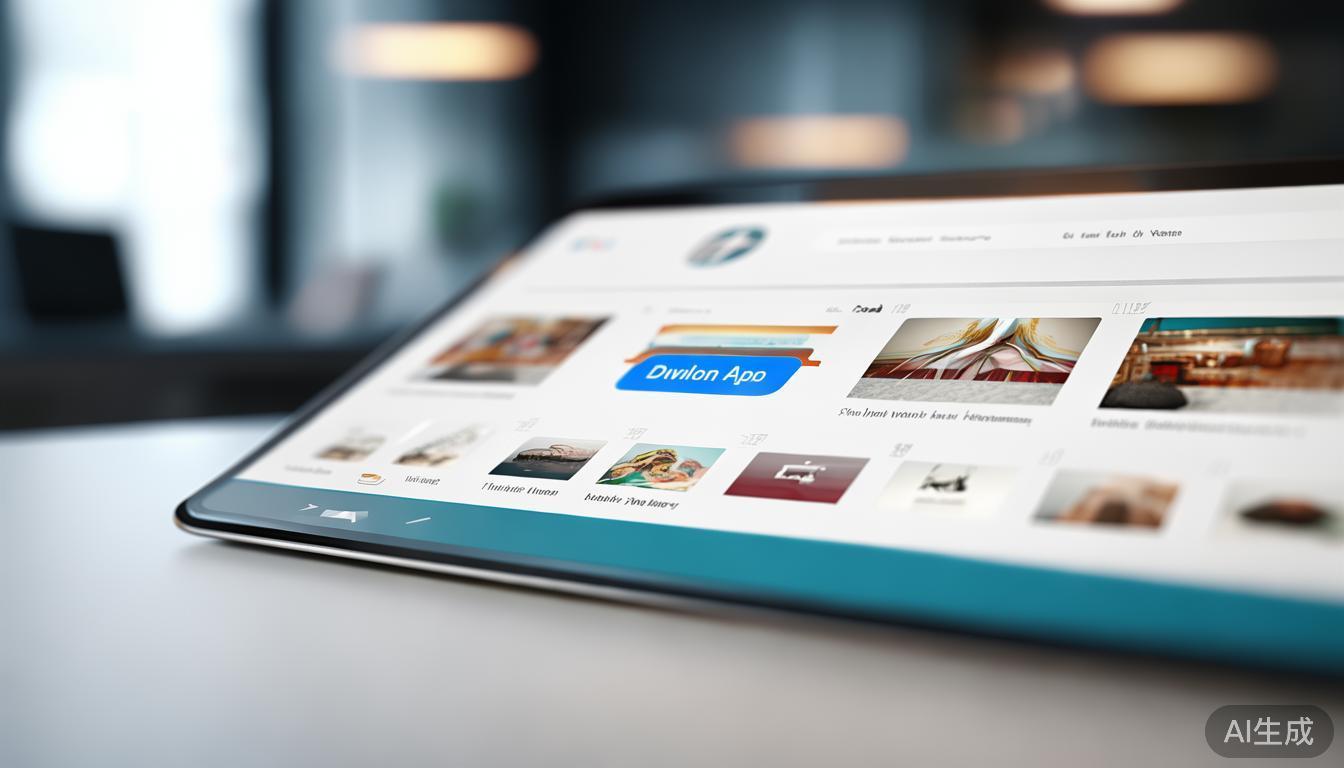 如何通过TP官网下载app正版提升消费者体验？_如何通过TP官网下载app正版提升消费者体验？_如何通过TP官网下载app正版提升消费者体验？