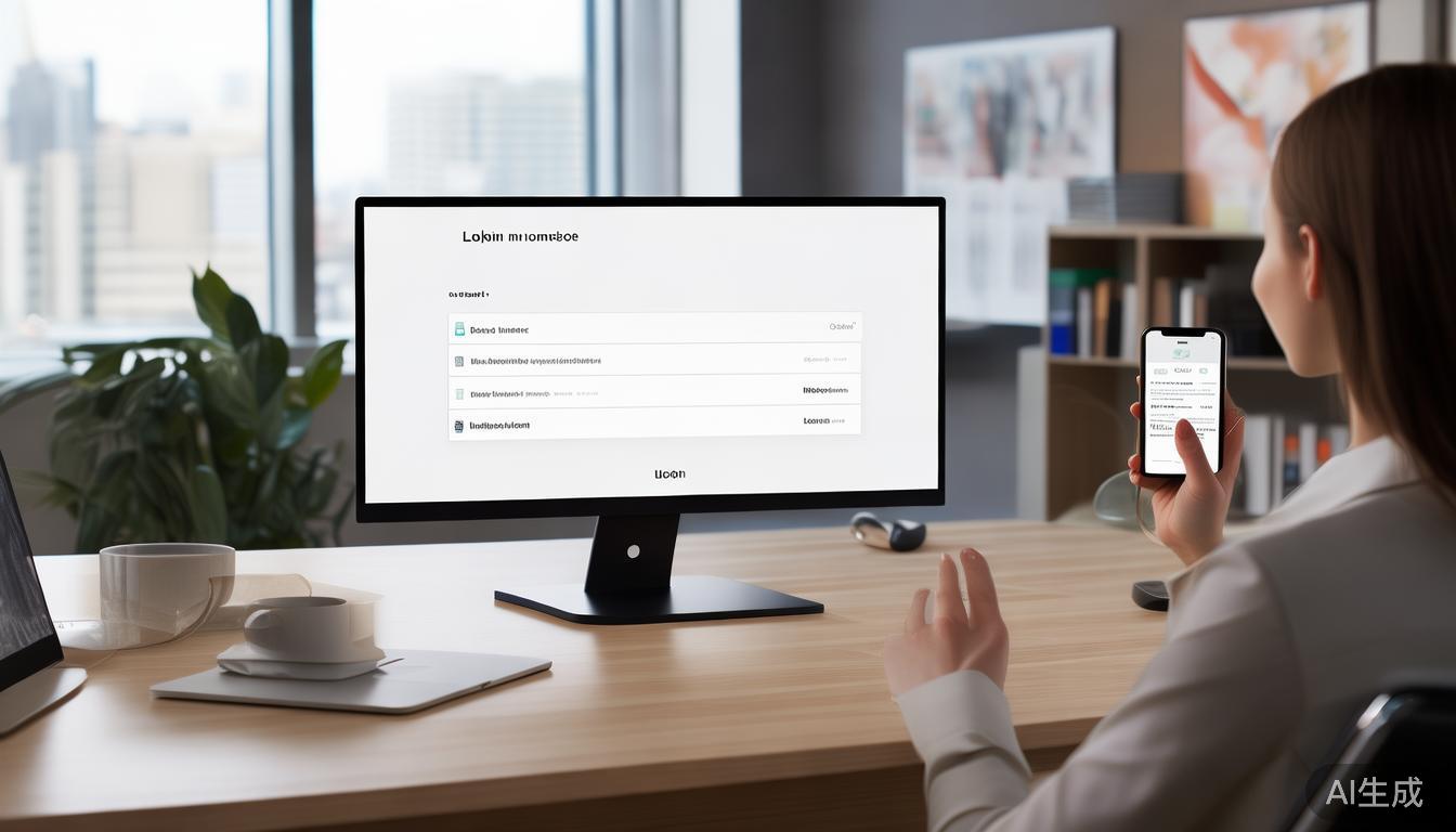 资讯下载网_7. 如何快速下载安装tp官方App，获取最新资讯_资讯app下载