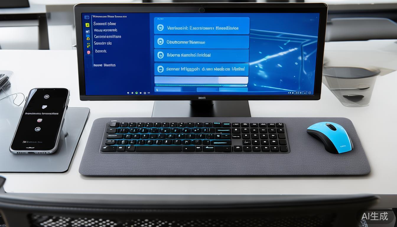 改善质量还是改进质量_改进app_如何使用TP官方下载安装app改进服务质量