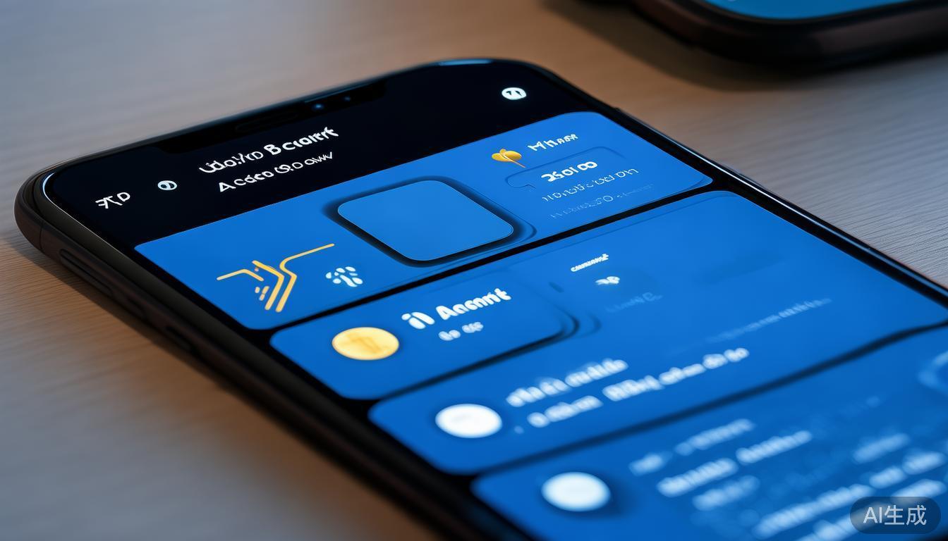 如何通过2025 TP钱包官网下载实现资源整合？_钱包官方下载_钱包官方网站