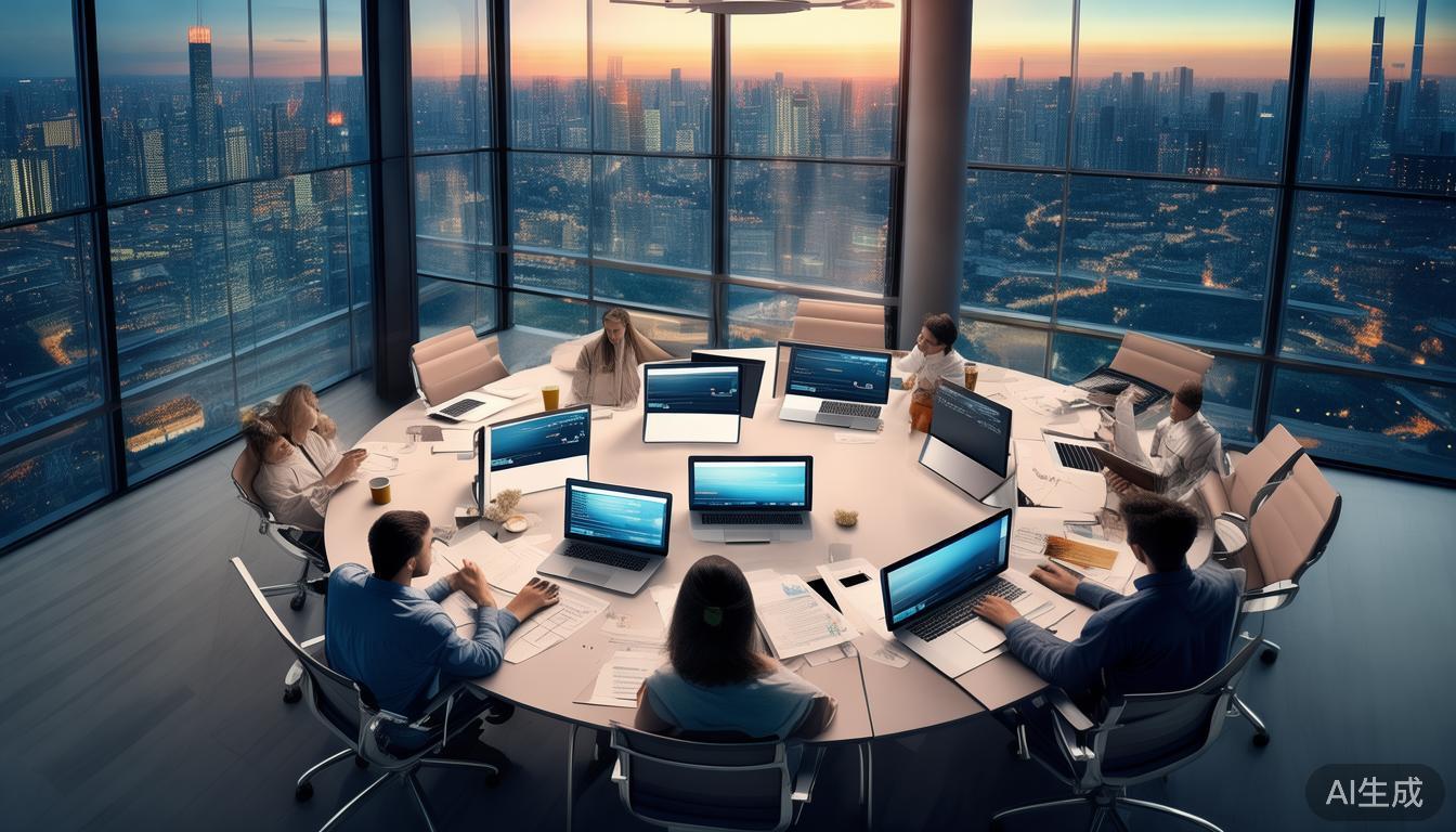 安卓版本管理_安卓管理软件_成功的项目管理：使用TP安卓版官方正版