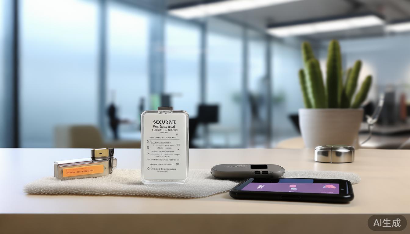 关乎数字资产交易安全，TokenPocket钱包关键步骤你知道吗？