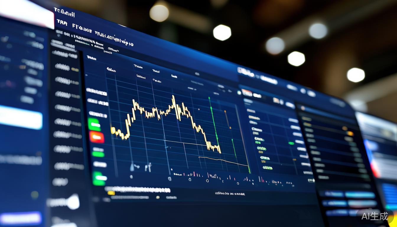 财富之路书籍_财富之路的图片_2. 为什么选择tp交易所？下载app，开启你的财富之路