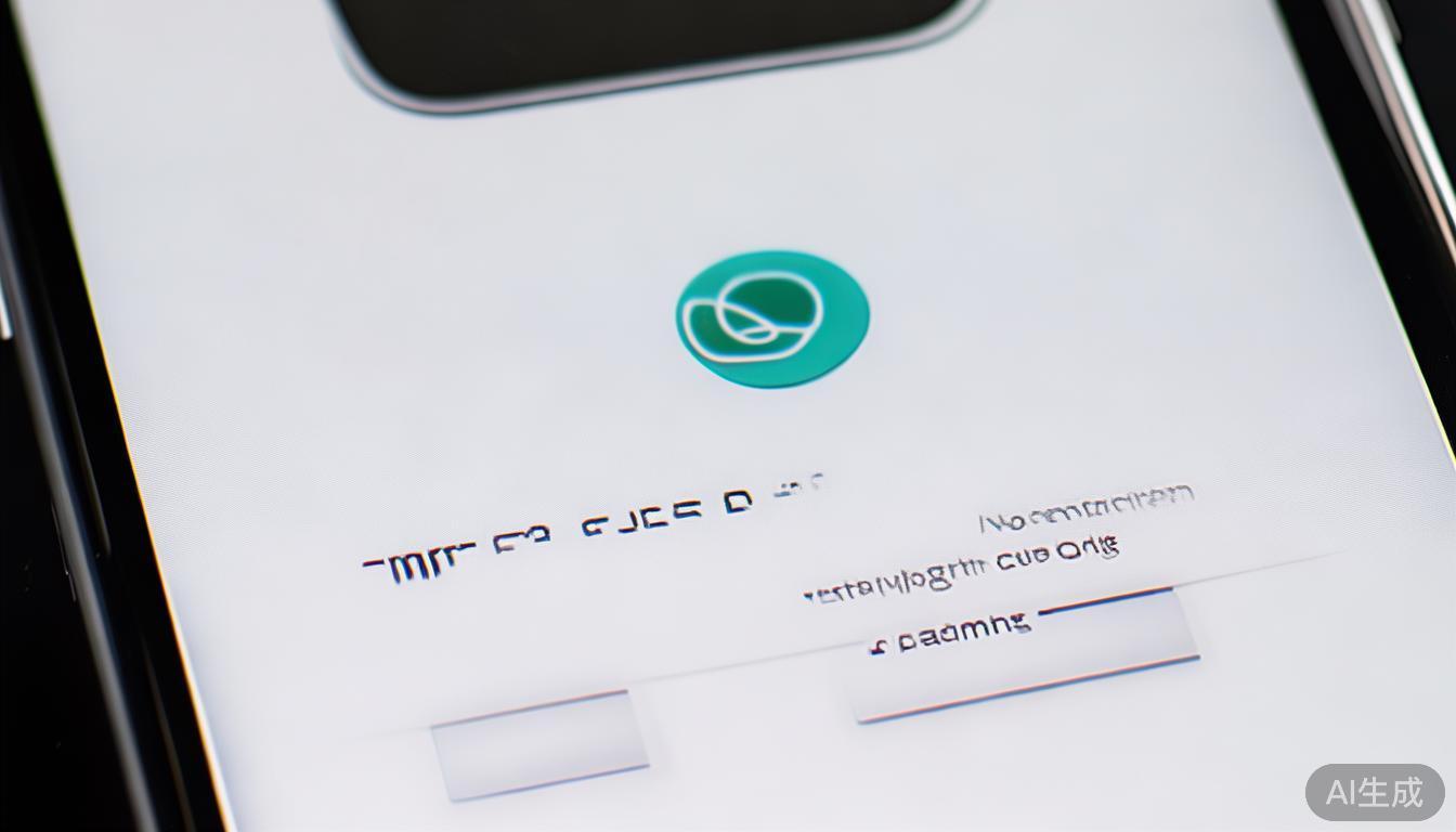 钱包验证码是什么_如何在tokenpocket钱包安卓版中设置二次验证，提升账户安全性？_android钱包