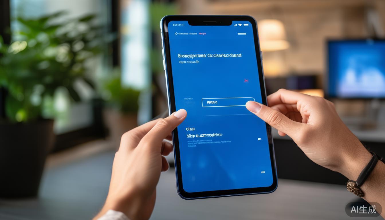 如何在TPWallet官网下载实施用户引导_tpiogin.on_tplogin.on官网