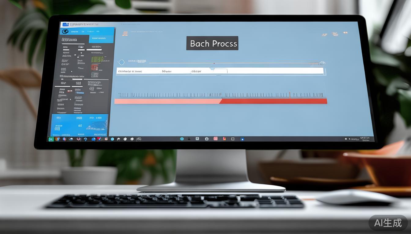 反馈与改进_反馈问题模板_TP官方网址下载的客户反馈与改进建议