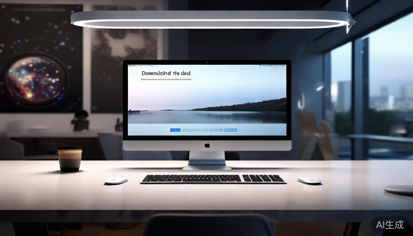 iphone竞争优势_苹果竞争优势的来源_如何通过TP官网下载苹果版创建竞争优势