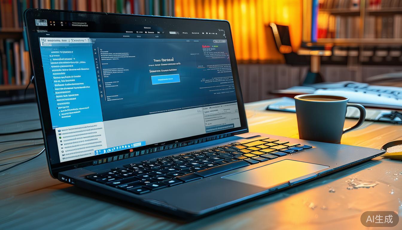 正版官方网站_正版官网下载_最新TP官方正版下载链接及使用体验分享