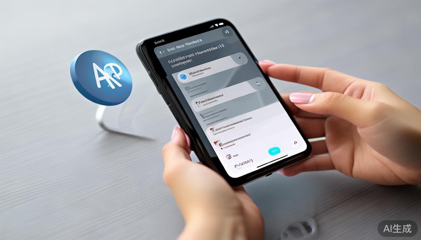 钱包助手下载安装_钱包小助手是什么_tp钱包安卓版2025下载的全部步骤解析，助你轻松上手