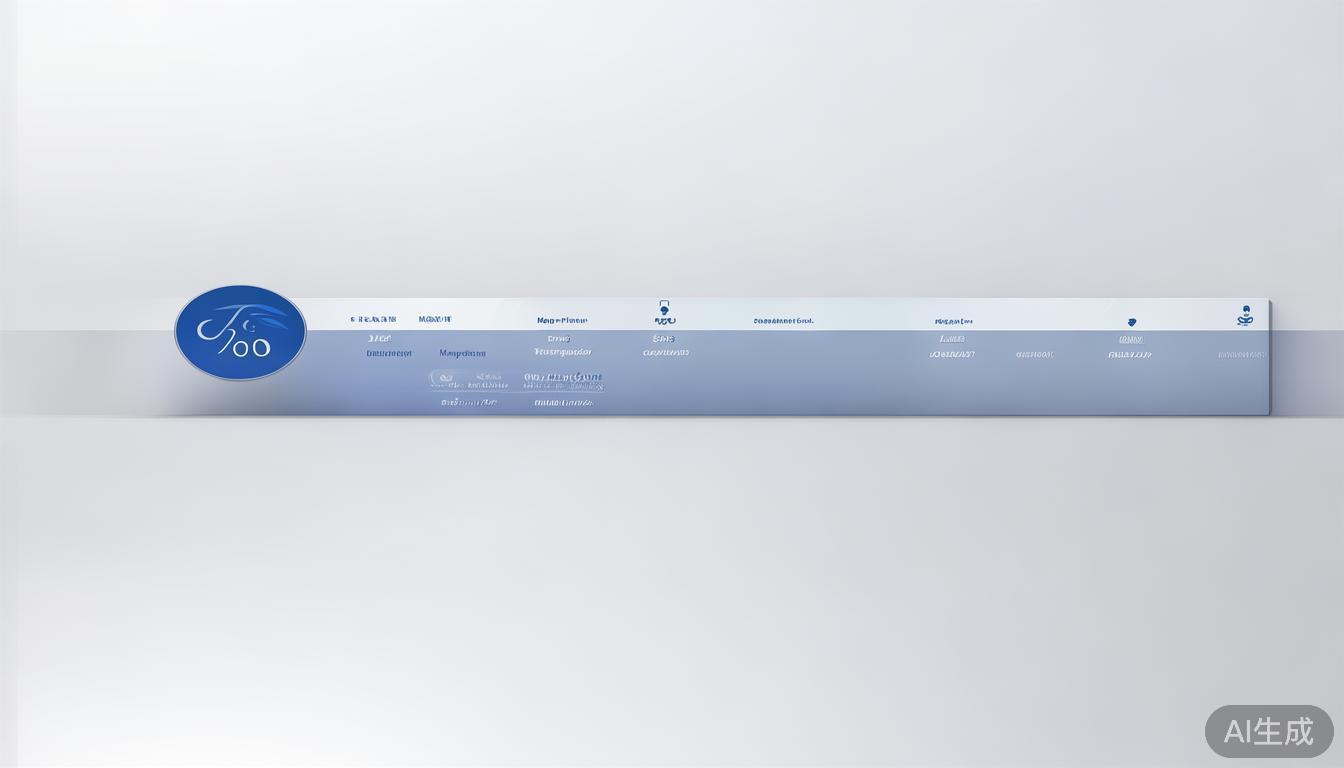 钱包app怎么使用_钱包使用方法_如何在tokenpocket钱包官网上找到详细的使用指南与教程?