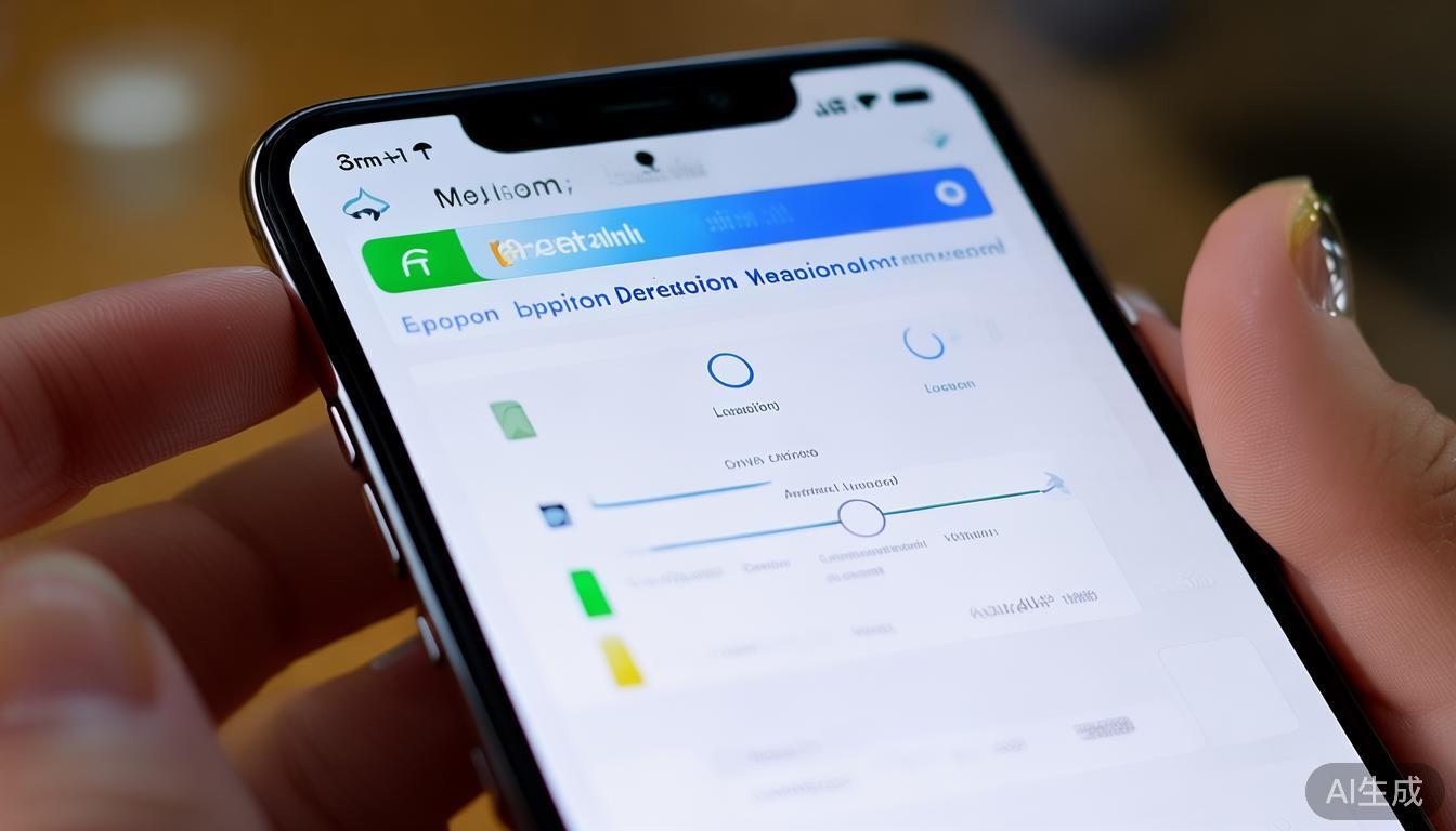 隐私应用在哪里设置_TP官方app下载的隐私设置与操作步骤_隐私应用